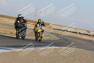 media/Nov-06-2023-Lets Ride (Mon) [[98fce14742]]/B Group/220pm (Wheelie Bump)/